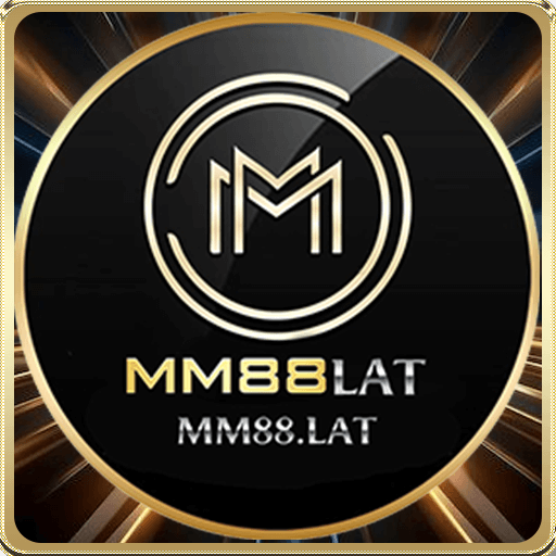 Favicon MM88