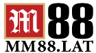 Logo MM88 2